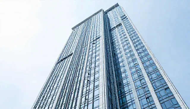 农机性能表现差异及适用条件比较