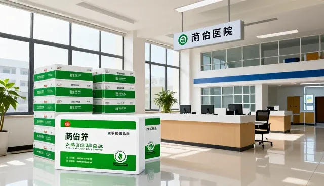农产品收购中分级包装与配送的检查要点