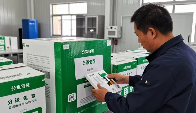 办公场所中的农机服务优势展示
