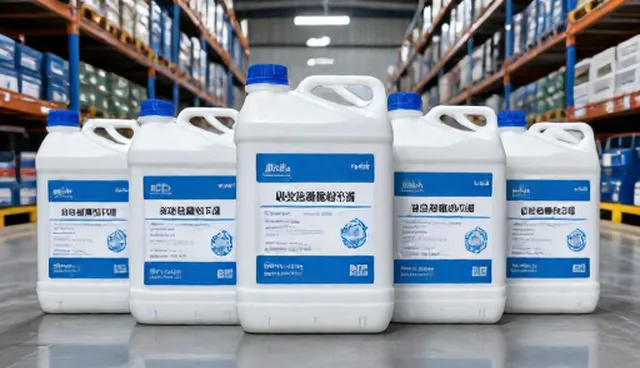 如何优化复合型农药在农业中的使用效果?