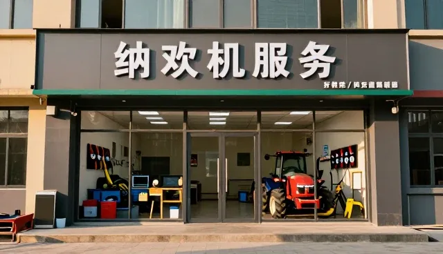 山东极颜生物科技有限公司聊聊渠道供货渠道供货
