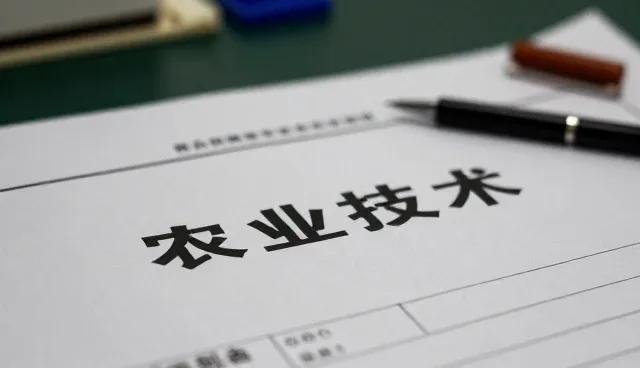 为什么越来越多仓储保鲜等选择推广服务