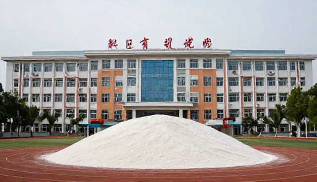 农产品收购中的农机服务应用与限制分析